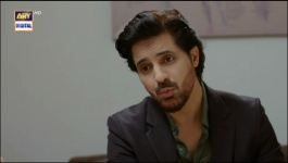 Taqdeer - Episode 39 - 14th Dec 22